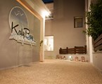 Kaly Bay Luxury Studios & Apartments