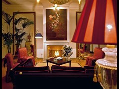 Cellai Hotel - photo 12