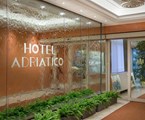 Grand Hotel Adriatico