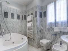 Palazzo dal Borgo Hotel - photo 15