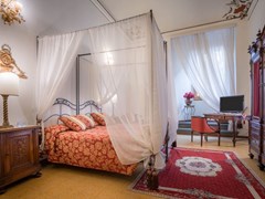 Palazzo dal Borgo Hotel - photo 13