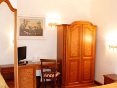 San Giusto Hotel - photo 10