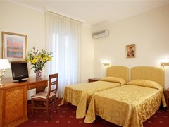 San Giusto Hotel - photo 6