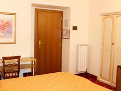 San Giusto Hotel - photo 8