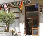 San Giusto Hotel