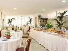 San Giusto Hotel - photo 5