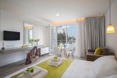 Anemi Hotel Apartments Paphos - photo 14