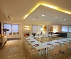 Anemi Hotel Apartments Paphos
