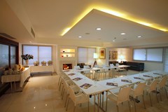 Anemi Hotel Apartments Paphos - photo 10