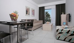 Anemi Hotel Apartments Paphos - photo 16