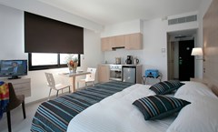 Anemi Hotel Apartments Paphos - photo 18