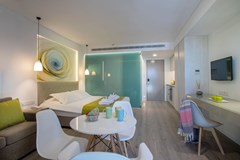 Anemi Hotel Apartments Paphos - photo 15