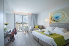 Anemi Hotel Apartments Paphos - photo 12