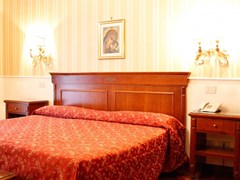 Torino Hotel - photo 10