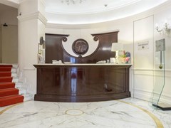 Gambrinus Hotel - photo 1