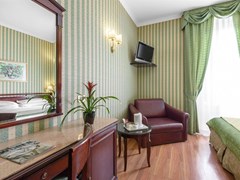 Gambrinus Hotel - photo 8