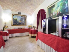 Gambrinus Hotel - photo 4