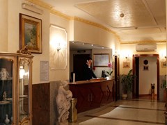 Genio Hotel - photo 4