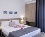 Vozina Hotel: Comfort Double