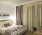 Vozina Hotel: Comfort Double