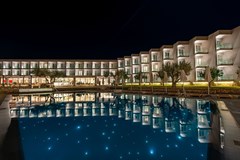 Amaronda Resort and Spa - photo 21