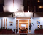 Capri Hotel