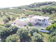 Villa Lady Dafni - photo 31