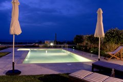 Villa Lady Dafni - photo 22