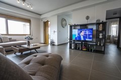 Villa Lady Dafni - photo 16