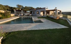 Villa Lady Dafni - photo 4