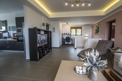 Villa Lady Dafni - photo 14