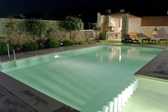 Villa Lady Dafni - photo 21