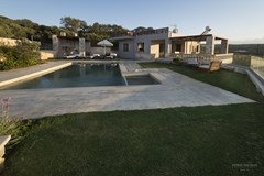 Villa Lady Dafni - photo 34