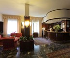 Bergamo Hotel