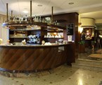 Bergamo Hotel