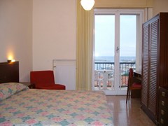 Robinia Hotel - photo 9