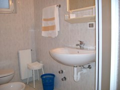 Robinia Hotel - photo 11