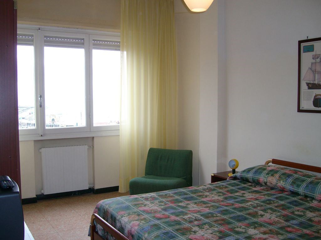 Robinia Hotel