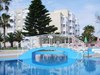 Astreas Beach Hotel & Apartments