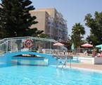 Astreas Beach Hotel & Apartments