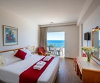 Queen's Bay Hotel: Twin/Double Room