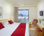 Queen's Bay Hotel: Twin/Double Room