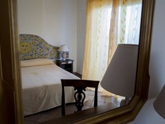 Bay Palace Hotel - photo 15