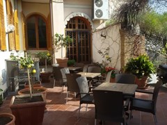 Ipanema Hotel - photo 5