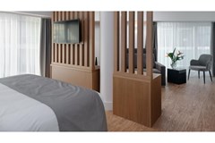 Elia Ermou Athens Hotel: Room Double or Twin EXECUTIVE - photo 14