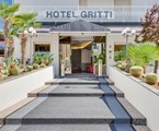 Gritti Hotel