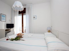 Gritti Hotel - photo 22