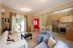 Villa Renata - photo 4