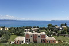 Villa Renata - photo 29