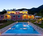 Villa Renata